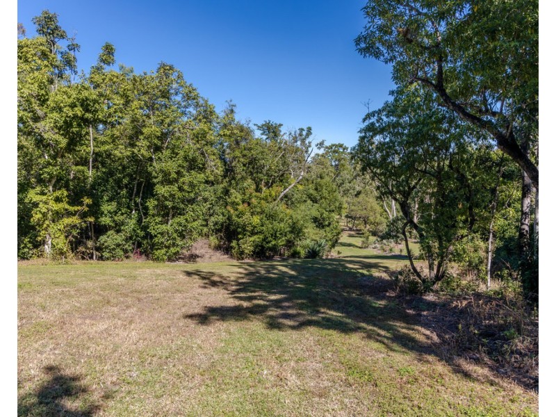 184 Tucker Road, Riordanvale QLD 4800