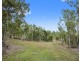 184 Tucker Road, Riordanvale QLD 4800