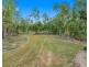 184 Tucker Road, Riordanvale QLD 4800