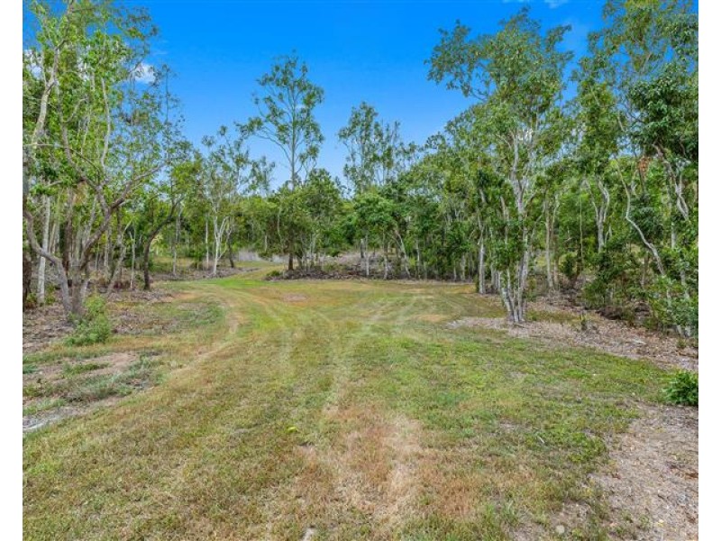184 Tucker Road, Riordanvale QLD 4800