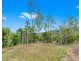 184 Tucker Road, Riordanvale QLD 4800