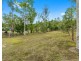 184 Tucker Road, Riordanvale QLD 4800