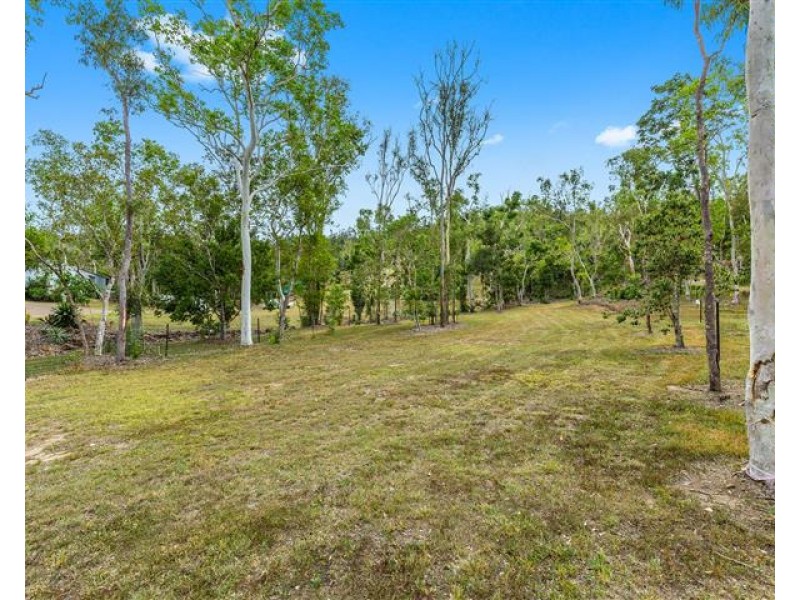 184 Tucker Road, Riordanvale QLD 4800
