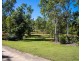 184 Tucker Road, Riordanvale QLD 4800