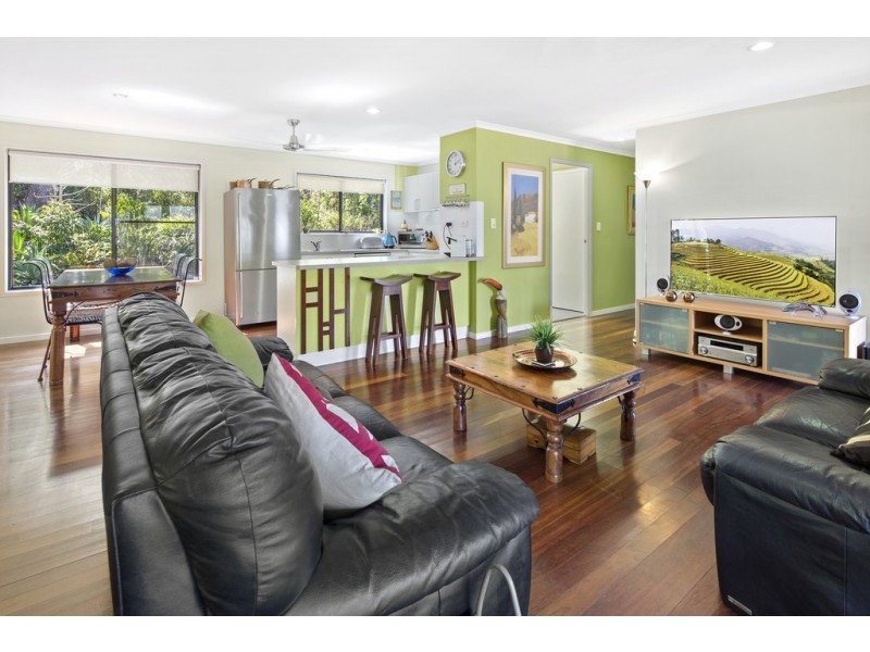 17 Horizon Court, Jubilee Pocket QLD 4802