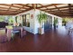 17 Horizon Court, Jubilee Pocket QLD 4802