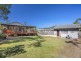 17 Horizon Court, Jubilee Pocket QLD 4802
