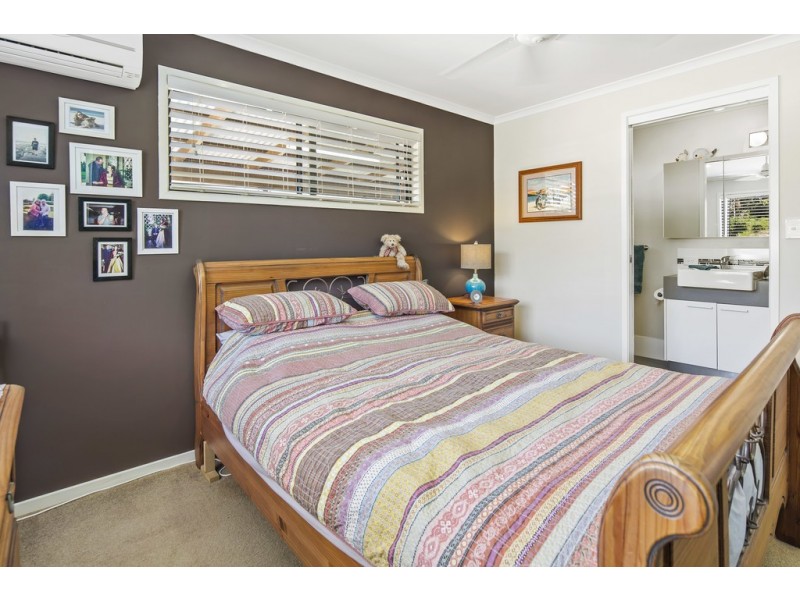 17 Horizon Court, Jubilee Pocket QLD 4802