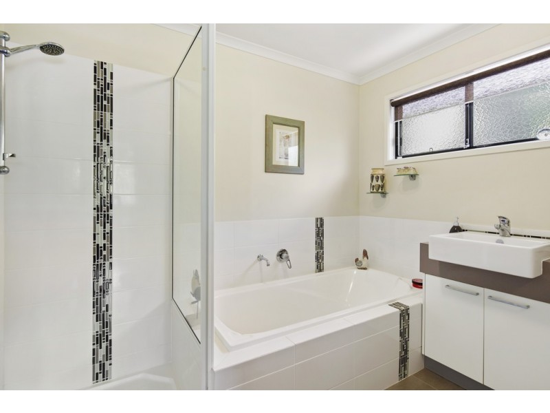 17 Horizon Court, Jubilee Pocket QLD 4802