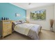 17 Horizon Court, Jubilee Pocket QLD 4802