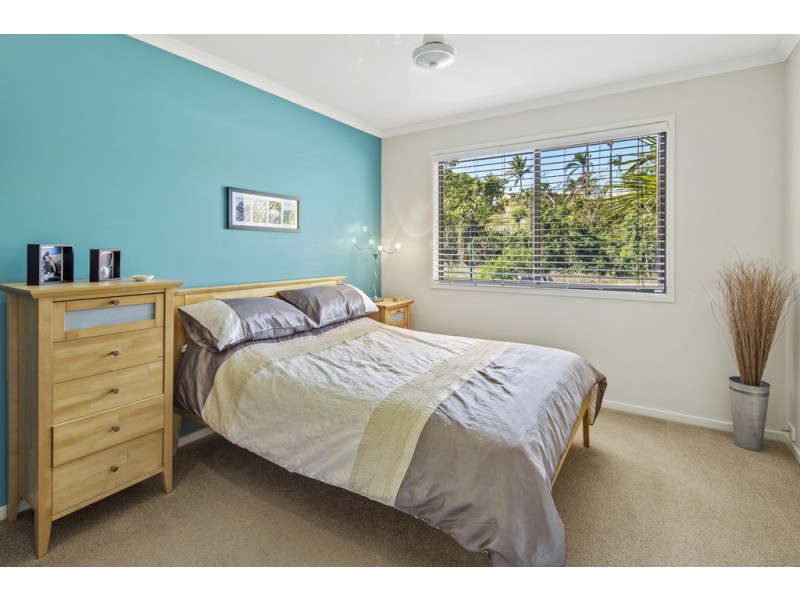 17 Horizon Court, Jubilee Pocket QLD 4802