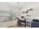 17 Horizon Court, Jubilee Pocket QLD 4802