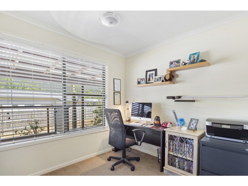 17 Horizon Court, Jubilee Pocket QLD 4802
