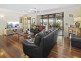 17 Horizon Court, Jubilee Pocket QLD 4802