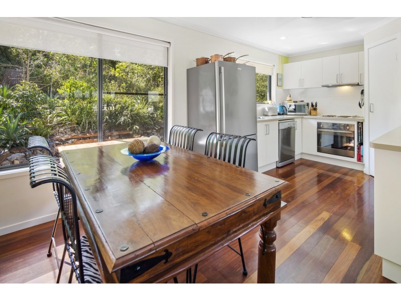 17 Horizon Court, Jubilee Pocket QLD 4802
