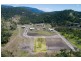 Lot 35 Botanica Drive, Cannonvale QLD 4802