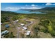 Lot 35 Botanica Drive, Cannonvale QLD 4802