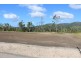 Lot 35 Botanica Drive, Cannonvale QLD 4802