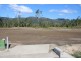 Lot 35 Botanica Drive, Cannonvale QLD 4802