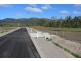 Lot 35 Botanica Drive, Cannonvale QLD 4802