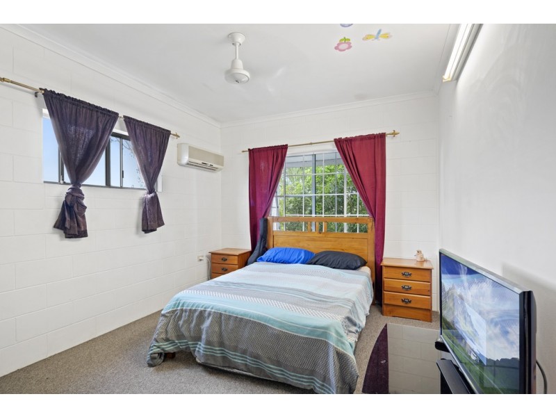 31 Hansen Drive, Proserpine QLD 4800