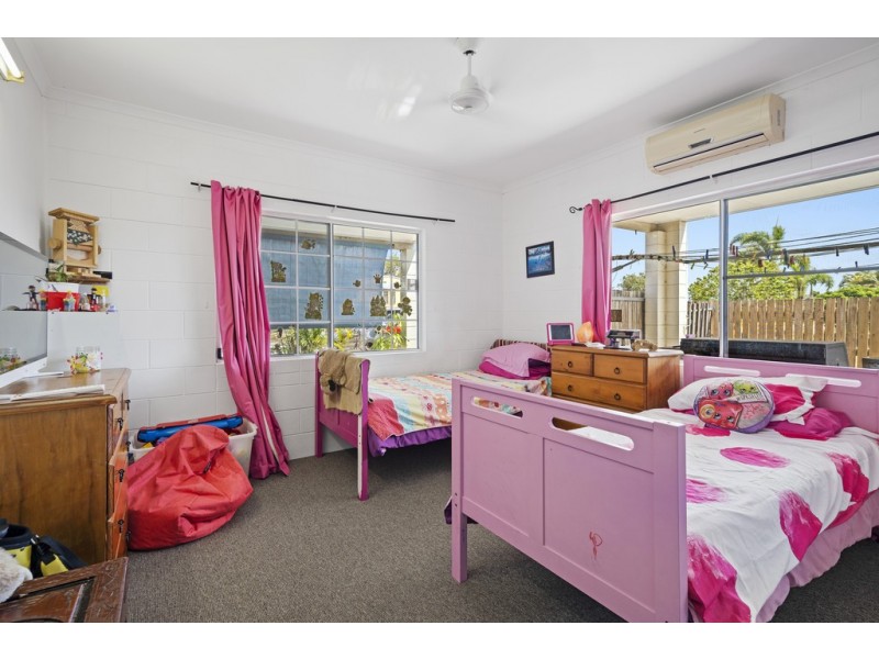 31 Hansen Drive, Proserpine QLD 4800