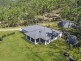 10 Remington Close, Mount Marlow QLD 4800