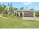 10 Remington Close, Mount Marlow QLD 4800