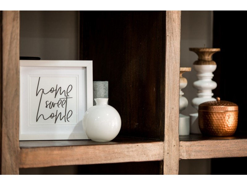 10 Remington Close, Mount Marlow QLD 4800