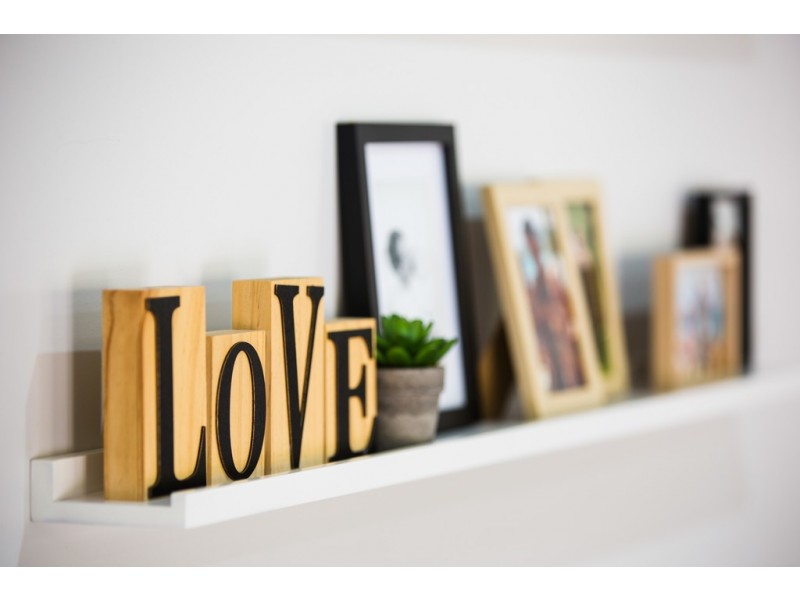 10 Remington Close, Mount Marlow QLD 4800