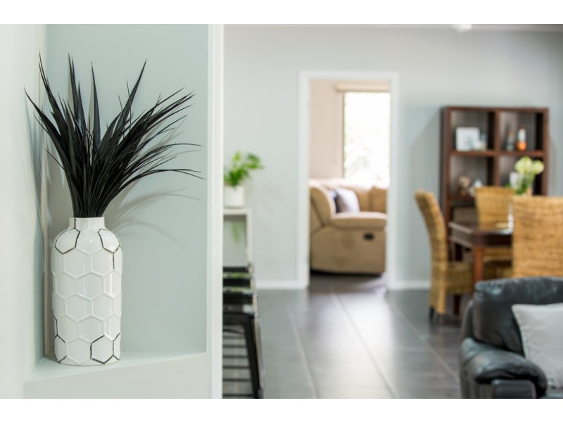 10 Remington Close, Mount Marlow QLD 4800