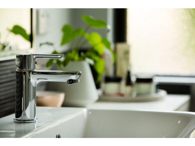 10 Remington Close, Mount Marlow QLD 4800