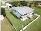 74 Bundesen Avenue, Midge Point QLD 4799