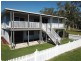 74 Bundesen Avenue, Midge Point QLD 4799