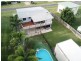 74 Bundesen Avenue, Midge Point QLD 4799