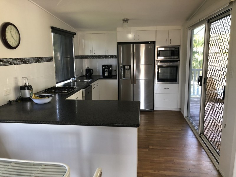 74 Bundesen Avenue, Midge Point QLD 4799