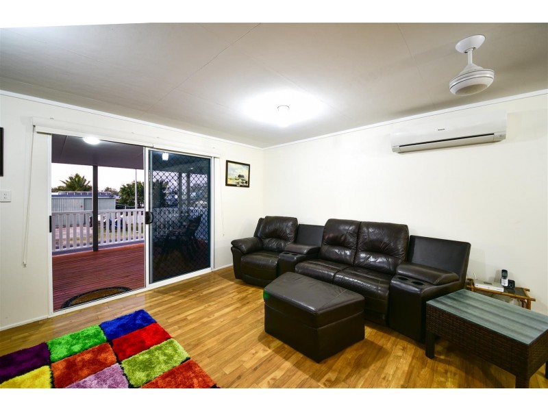 74 Bundesen Avenue, Midge Point QLD 4799