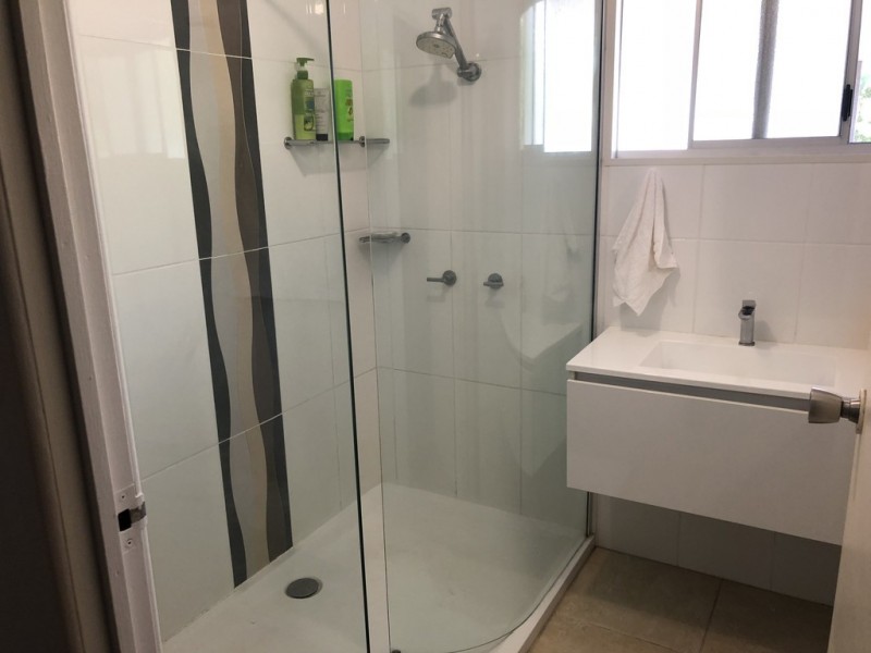 74 Bundesen Avenue, Midge Point QLD 4799