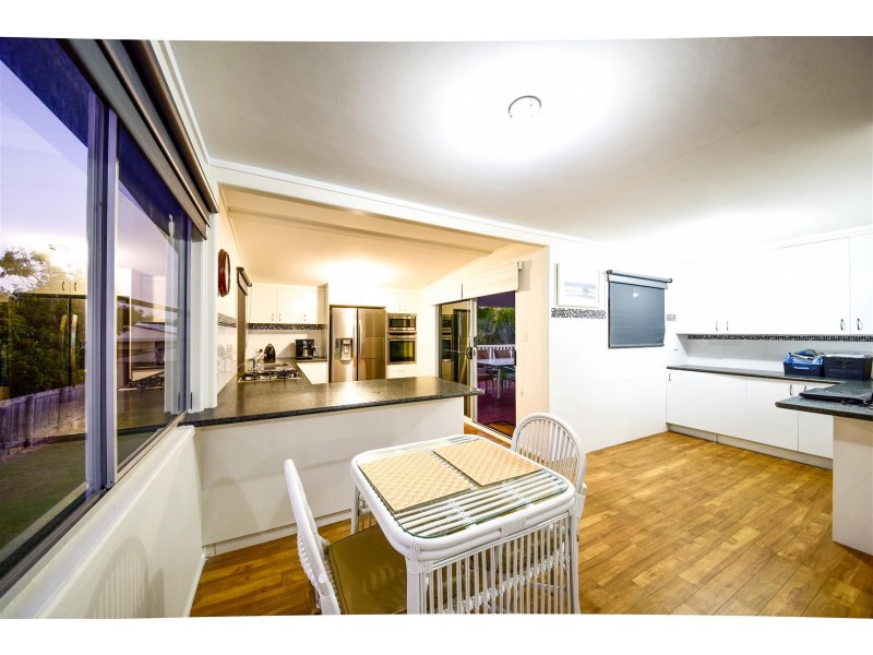 74 Bundesen Avenue, Midge Point QLD 4799