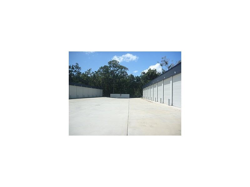 1/2514-2523 Shute Harbour Road, Jubilee Pocket QLD 4802