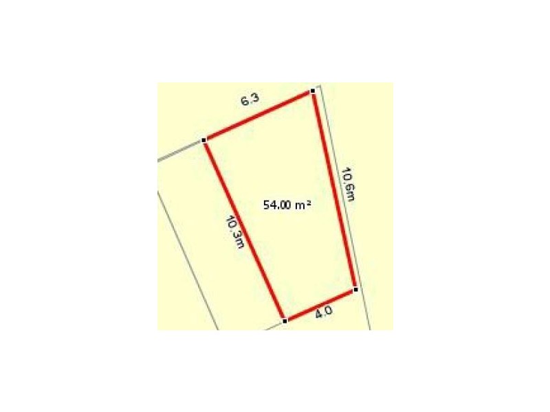 1/2514-2523 Shute Harbour Road, Jubilee Pocket QLD 4802