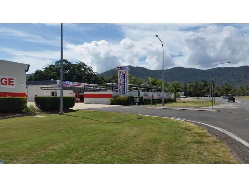 1/2514-2523 Shute Harbour Road, Jubilee Pocket QLD 4802