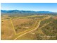 Lot 1 Silver Creek Road, Silver Creek QLD 4800
