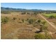 Lot 1 Silver Creek Road, Silver Creek QLD 4800