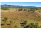 Lot 1 Silver Creek Road, Silver Creek QLD 4800