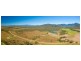 Lot 1 Silver Creek Road, Silver Creek QLD 4800