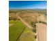 Lot 1 Silver Creek Road, Silver Creek QLD 4800