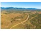 Lot 1 Silver Creek Road, Silver Creek QLD 4800