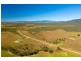 Lot 1 Silver Creek Road, Silver Creek QLD 4800