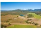 Lot 1 Silver Creek Road, Silver Creek QLD 4800